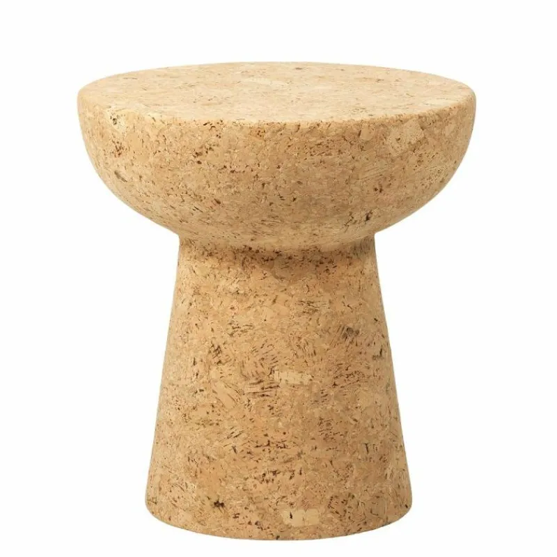 Best Cork Family Krukje Krukjes|Bijzettafels