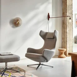 Best Cork Family Krukje Krukjes|Bijzettafels