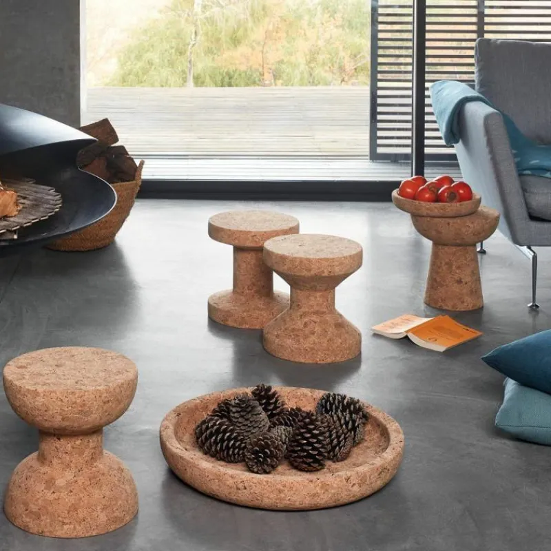 Best Cork Family Krukje Krukjes|Bijzettafels