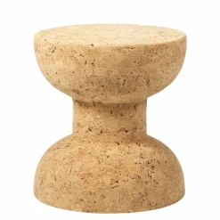 Best Cork Family Krukje Krukjes|Bijzettafels