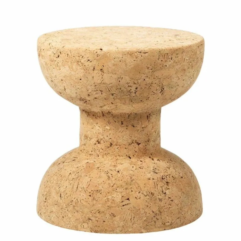 Best Cork Family Krukje Krukjes|Bijzettafels