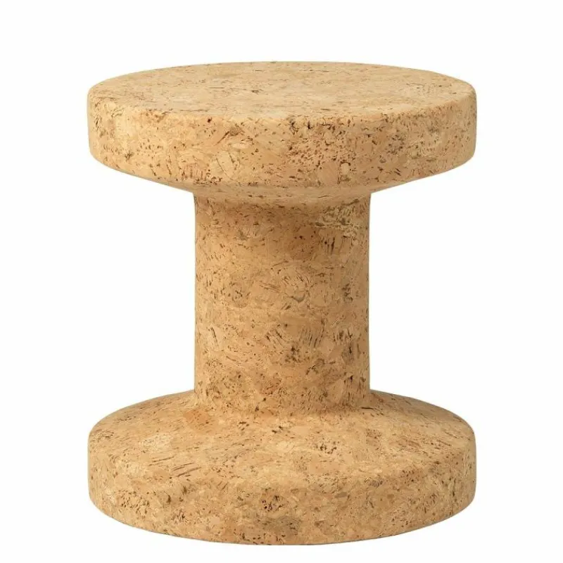 Best Cork Family Krukje Krukjes|Bijzettafels