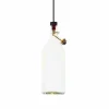 Best Cork Hanglamp Hanglampen