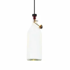 Best Cork Hanglamp Hanglampen