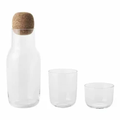 Clearance Corky Karaf Karaffen
