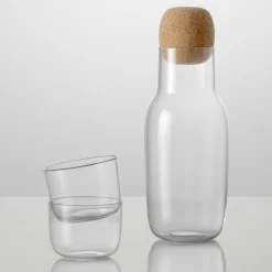 Clearance Corky Karaf Karaffen