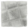 Clearance Corner Stone Vloerkleed Vloerkleden
