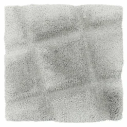 Clearance Corner Stone Vloerkleed Vloerkleden
