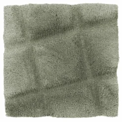 Clearance Corner Stone Vloerkleed Vloerkleden