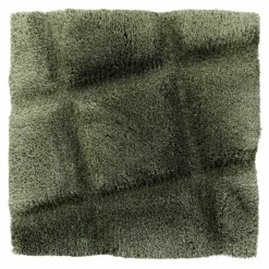 Clearance Corner Stone Vloerkleed Vloerkleden
