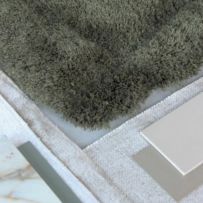 Clearance Corner Stone Vloerkleed Vloerkleden
