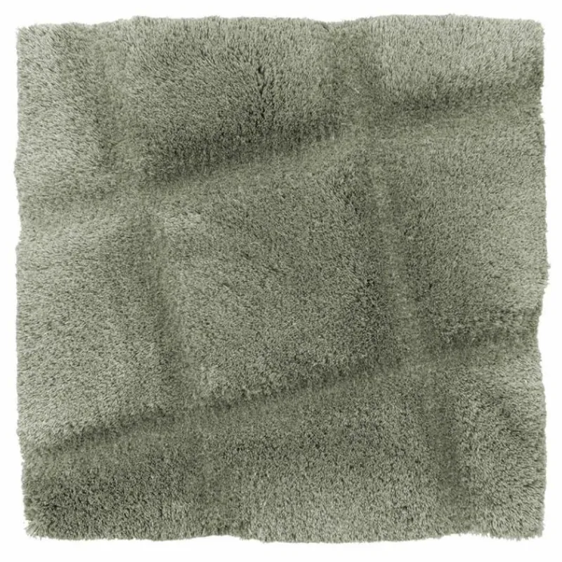 Clearance Corner Stone Vloerkleed Vloerkleden
