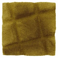 Clearance Corner Stone Vloerkleed Vloerkleden