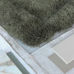 Clearance Corner Stone Vloerkleed Vloerkleden