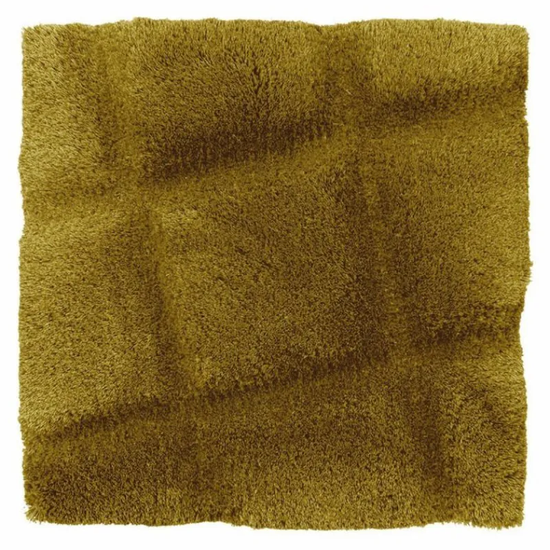 Clearance Corner Stone Vloerkleed Vloerkleden