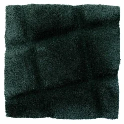 Clearance Corner Stone Vloerkleed Vloerkleden