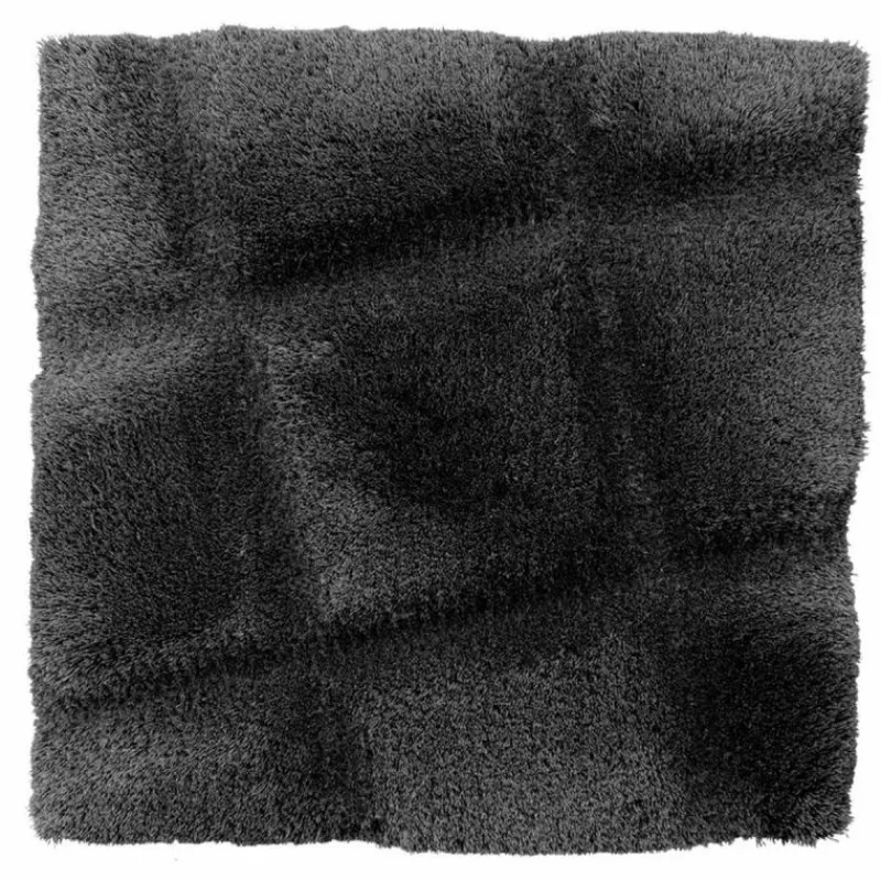 Clearance Corner Stone Vloerkleed Vloerkleden