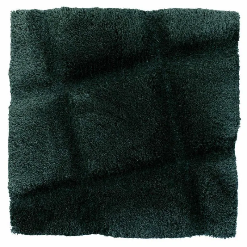Clearance Corner Stone Vloerkleed Vloerkleden