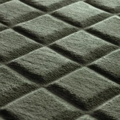 Clearance Corner Stone Vloerkleed Vloerkleden