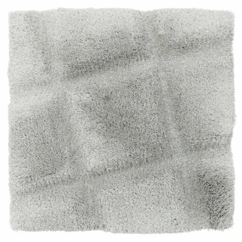 Clearance Corner Stone Vloerkleed Vloerkleden