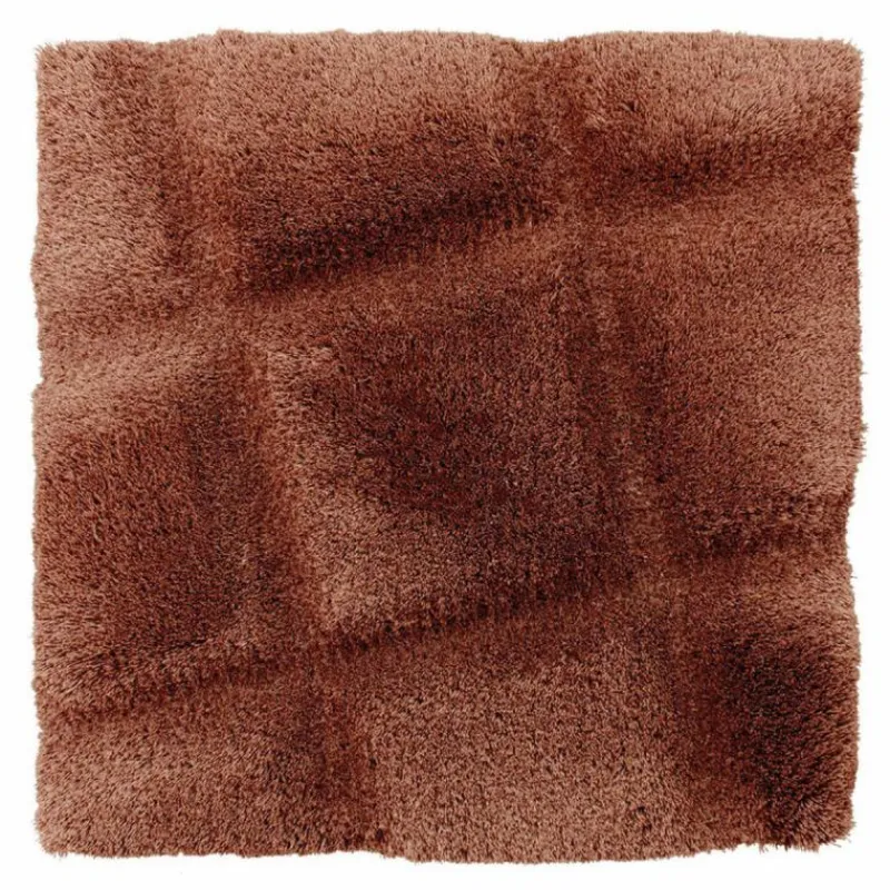 Clearance Corner Stone Vloerkleed Vloerkleden