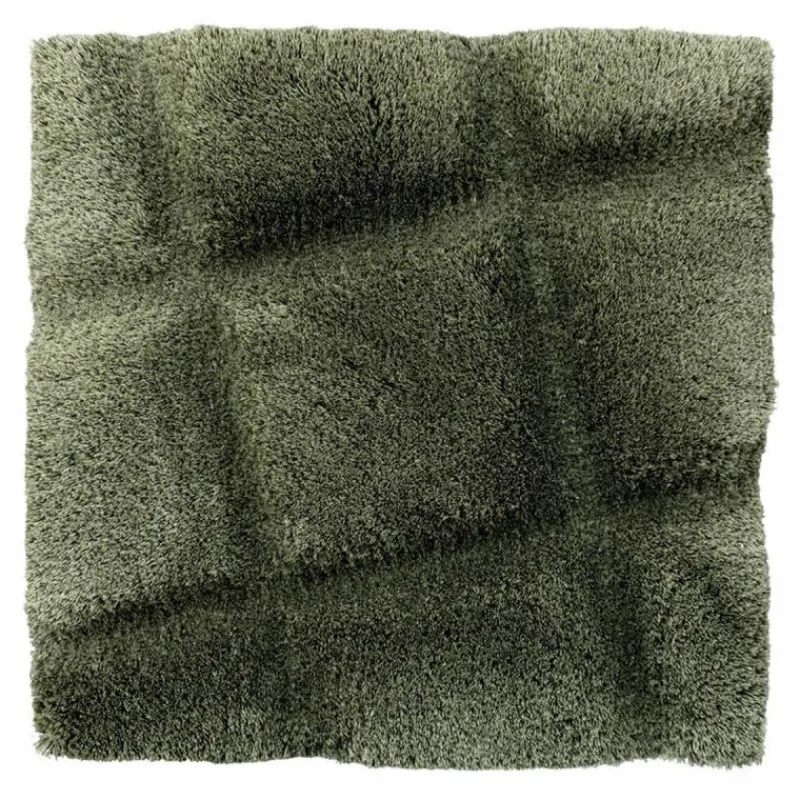 Clearance Corner Stone Vloerkleed Vloerkleden