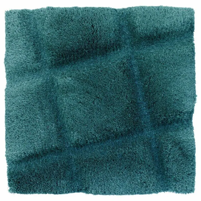 Clearance Corner Stone Vloerkleed Vloerkleden
