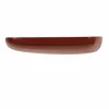 Online Corniches Wandplanken Wandplanken|Badkamermeubels