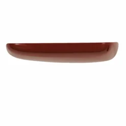 Online Corniches Wandplanken Wandplanken|Badkamermeubels