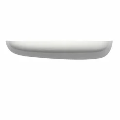 Online Corniches Wandplanken Wandplanken|Badkamermeubels