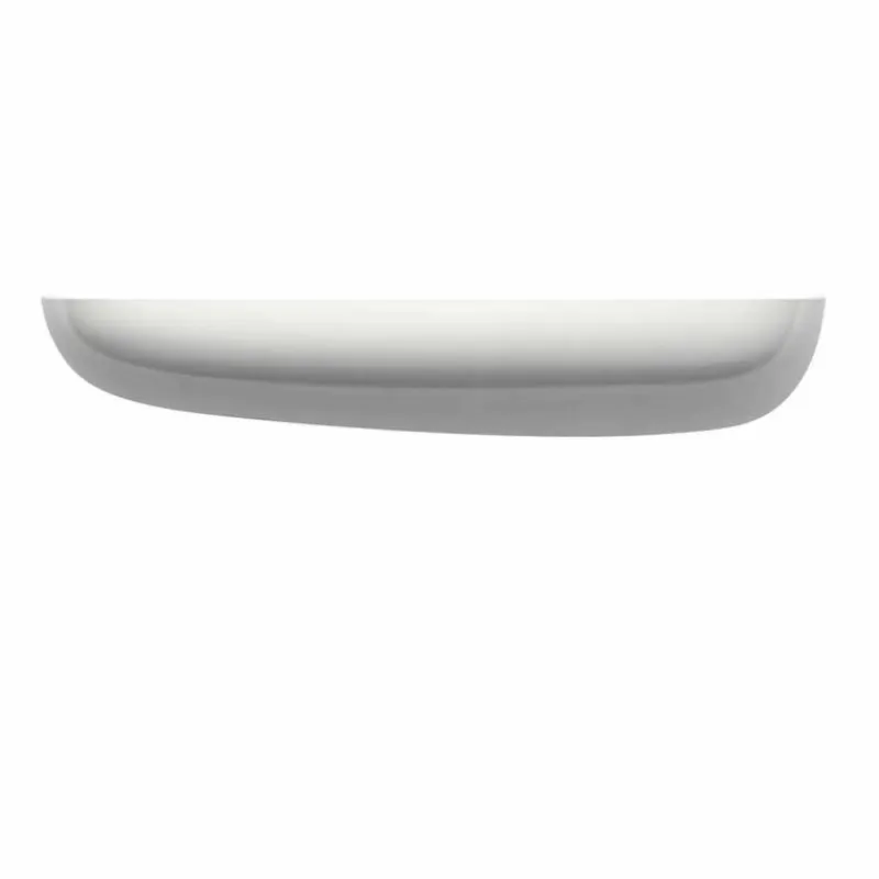 Online Corniches Wandplanken Wandplanken|Badkamermeubels
