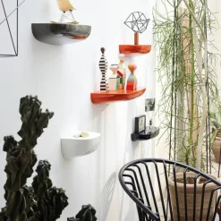 Online Corniches Wandplanken Wandplanken|Badkamermeubels