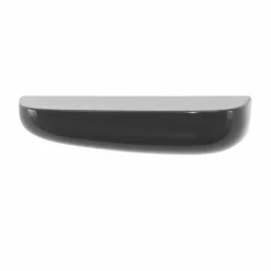 Online Corniches Wandplanken Wandplanken|Badkamermeubels