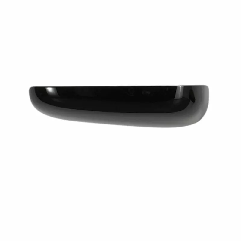 Online Corniches Wandplanken Wandplanken|Badkamermeubels