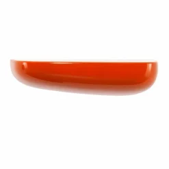 Online Corniches Wandplanken Wandplanken|Badkamermeubels