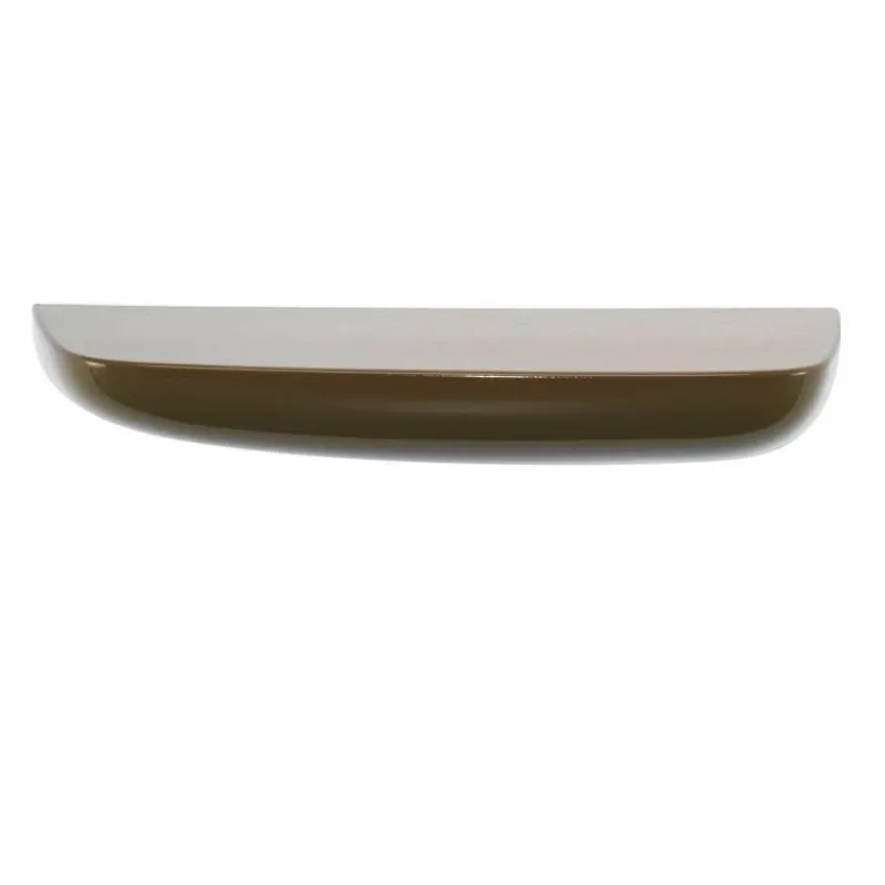 Online Corniches Wandplanken Wandplanken|Badkamermeubels