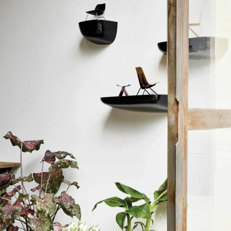 Online Corniches Wandplanken Wandplanken|Badkamermeubels