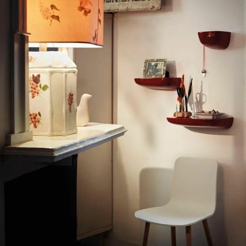 Online Corniches Wandplanken Wandplanken|Badkamermeubels