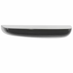 Online Corniches Wandplanken Wandplanken|Badkamermeubels