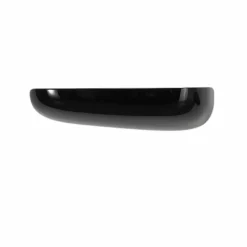 Online Corniches Wandplanken Wandplanken|Badkamermeubels