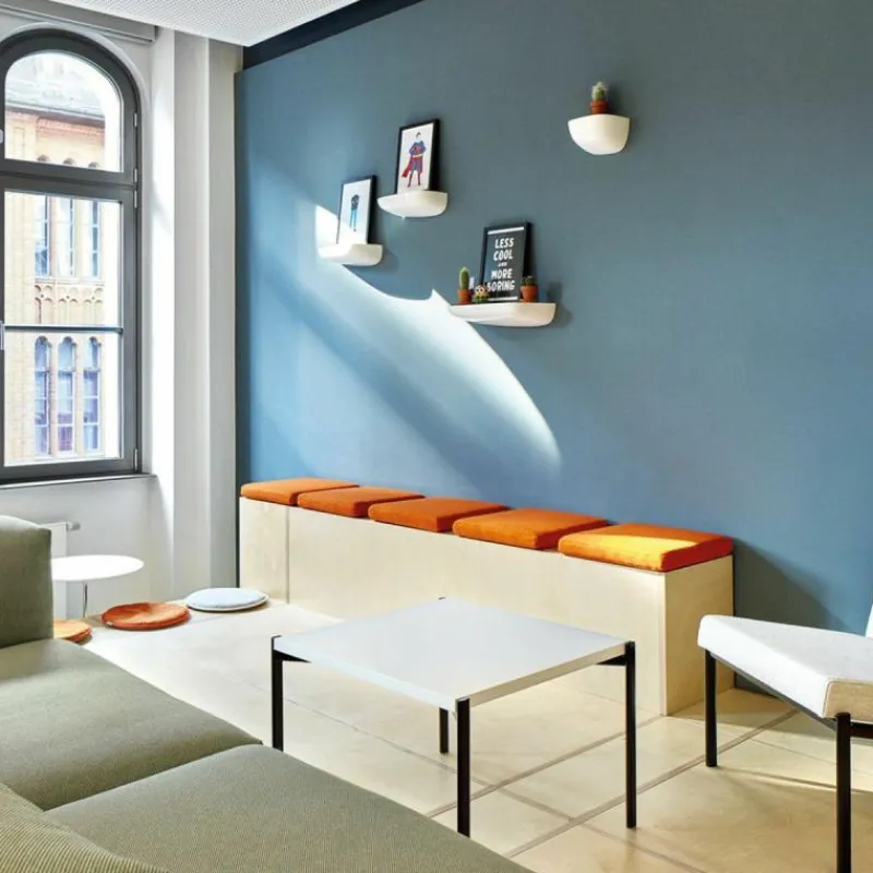 Online Corniches Wandplanken Wandplanken|Badkamermeubels