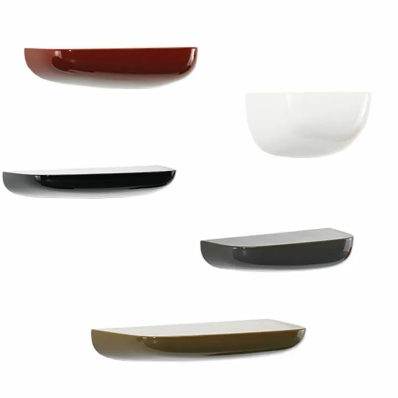 Online Corniches Wandplanken Wandplanken|Badkamermeubels
