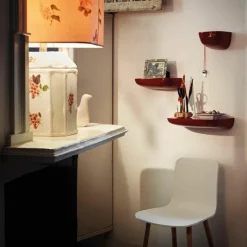 Online Corniches Wandplanken Wandplanken|Badkamermeubels