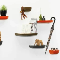 Online Corniches Wandplanken Wandplanken|Badkamermeubels
