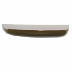 Online Corniches Wandplanken Wandplanken|Badkamermeubels