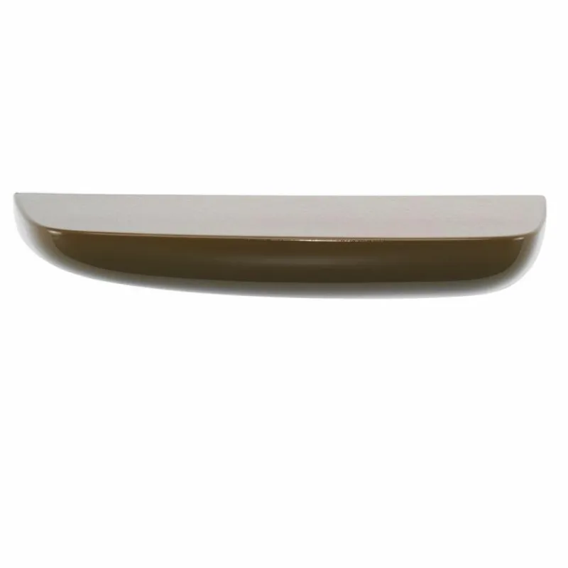 Online Corniches Wandplanken Wandplanken|Badkamermeubels