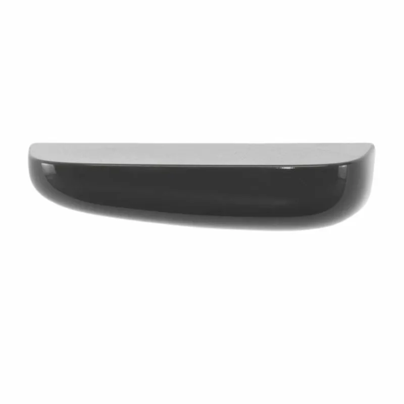 Online Corniches Wandplanken Wandplanken|Badkamermeubels