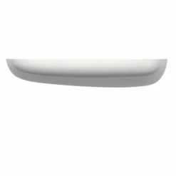 Online Corniches Wandplanken Wandplanken|Badkamermeubels