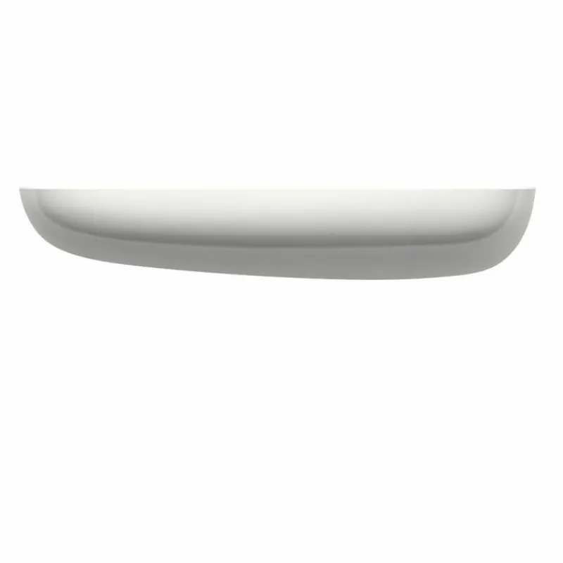 Online Corniches Wandplanken Wandplanken|Badkamermeubels