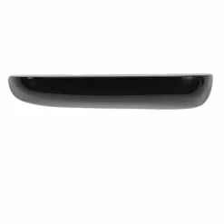 Online Corniches Wandplanken Wandplanken|Badkamermeubels